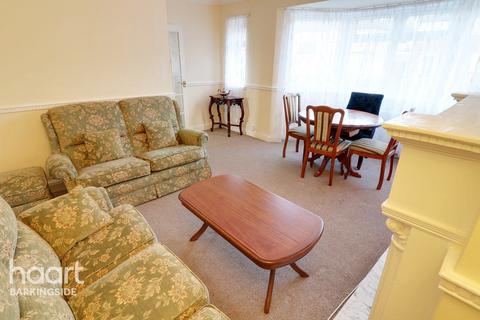 79 Caterham Avenue, Ilford, IG5 0QB