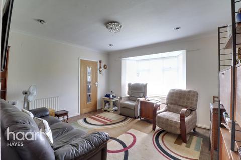 19 Hudson Road, Harlington, Hayes, UB3 5EL