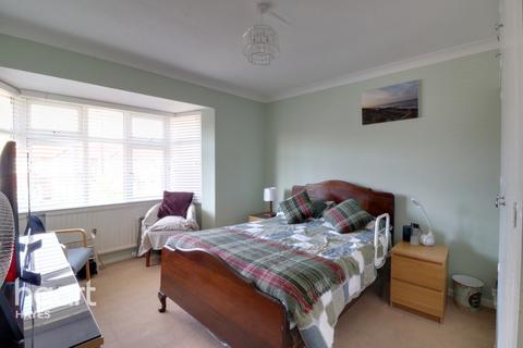 19 Hudson Road, Harlington, Hayes, UB3 5EL