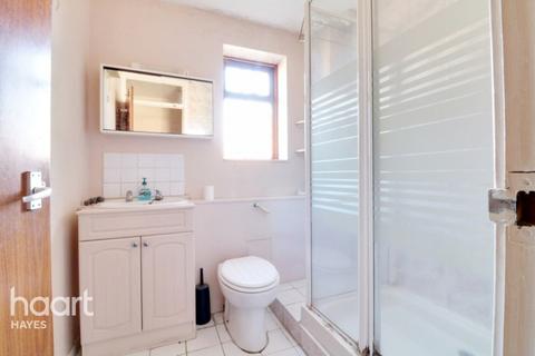 54 Badgers Close, Hayes, UB3 1LQ