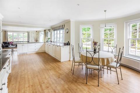 Sylvan Craig Springfield Road, Camberley, GU15 1AE
