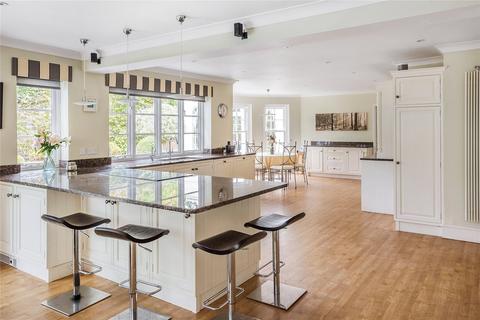 Sylvan Craig Springfield Road, Camberley, GU15 1AE