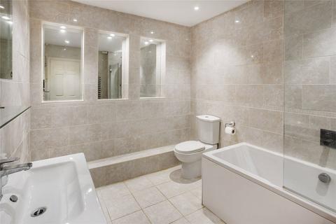 Sylvan Craig Springfield Road, Camberley, GU15 1AE