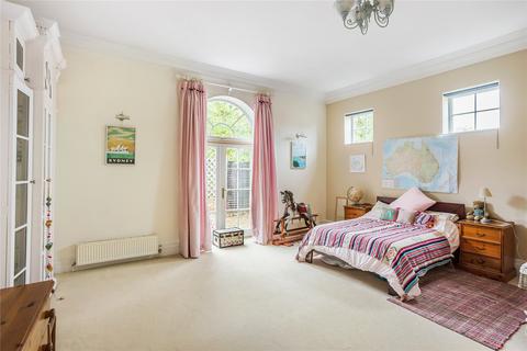 Sylvan Craig Springfield Road, Camberley, GU15 1AE