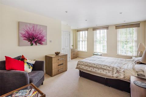 Sylvan Craig Springfield Road, Camberley, GU15 1AE