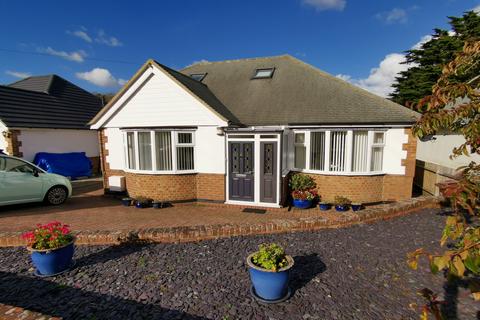 36 Hyperion Avenue, Polegate, BN26 5HU