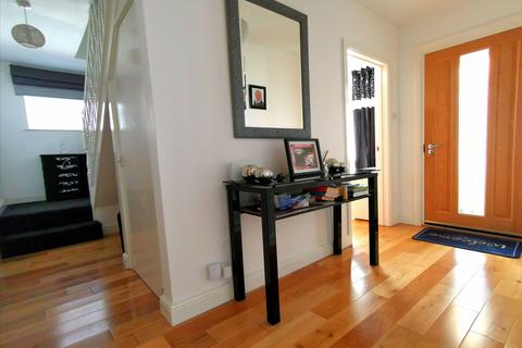 36 Hyperion Avenue, Polegate, BN26 5HU