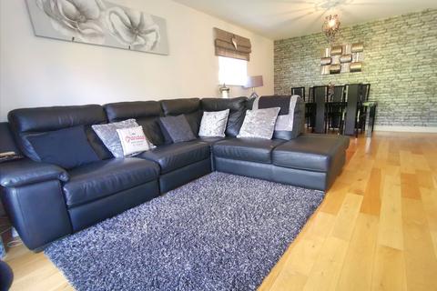 36 Hyperion Avenue, Polegate, BN26 5HU