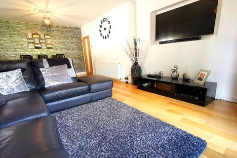 36 Hyperion Avenue, Polegate, BN26 5HU