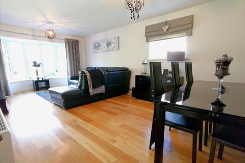 36 Hyperion Avenue, Polegate, BN26 5HU