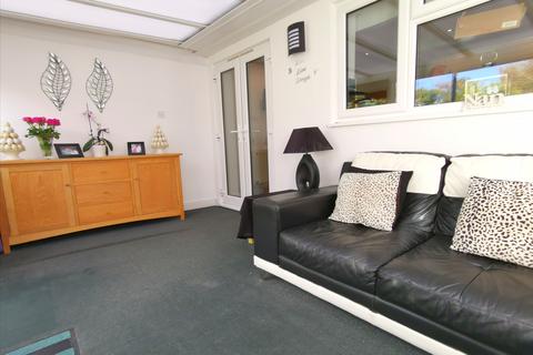 36 Hyperion Avenue, Polegate, BN26 5HU