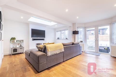 undefined, Ashtead