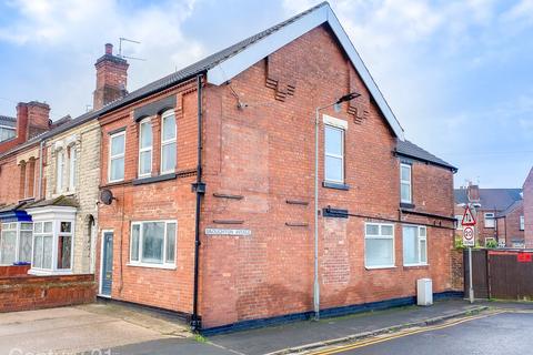 272 Bentley Road, Doncaster, DN5 9QP