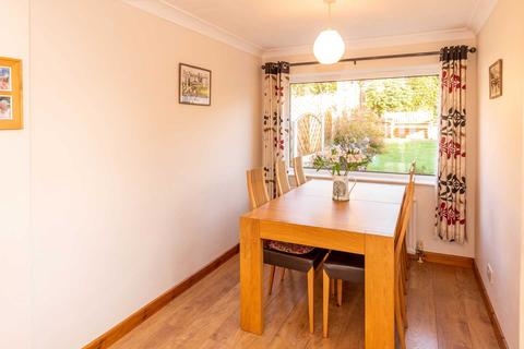 10 The Croft, Tingley, Wakefield, WF3 1DX