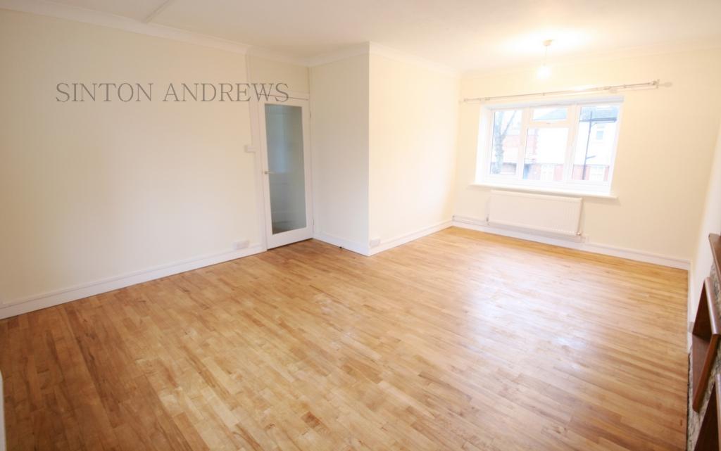 Marilea Court, St Marys Road, Ealing, W5 2 bed flat £1,350 pcm (£312 pw)