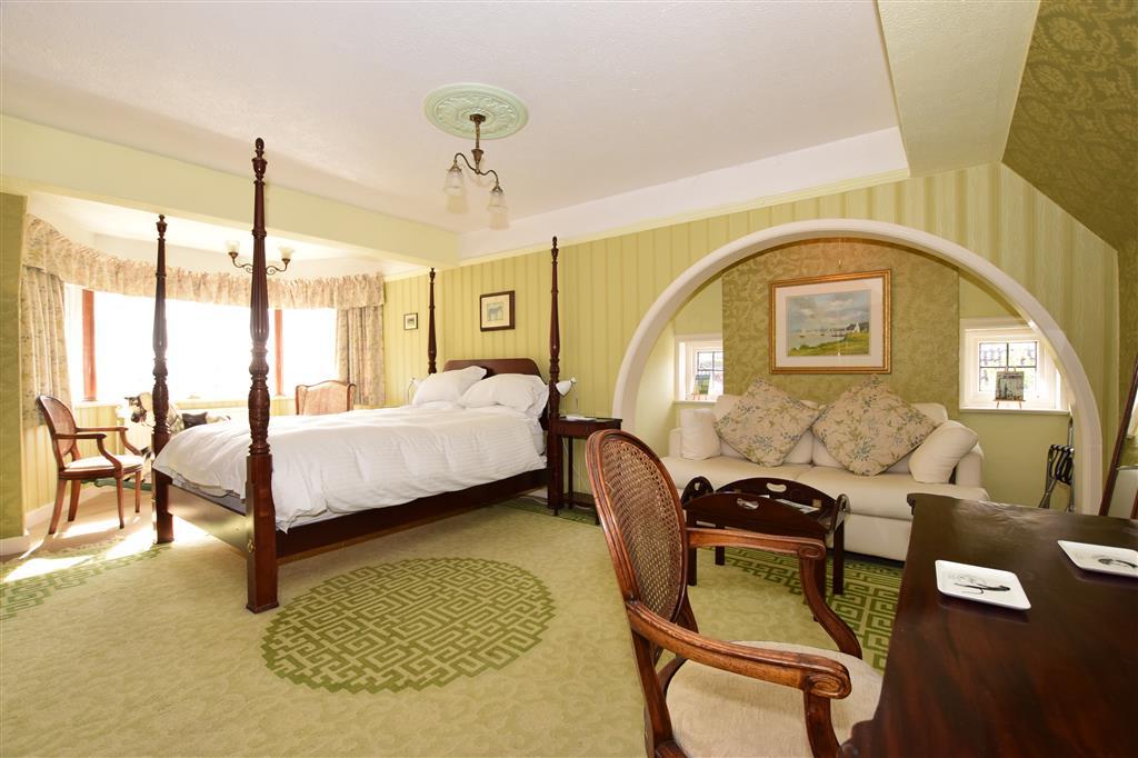 Room 4