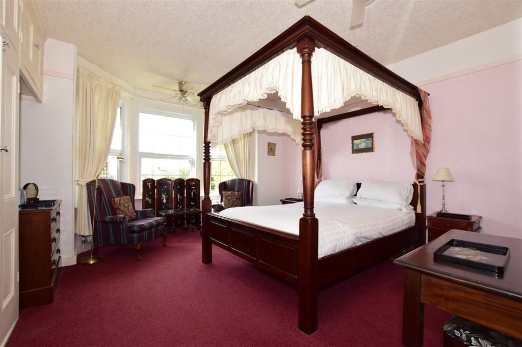Room 2