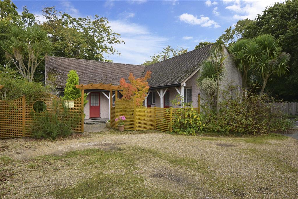 Annexe