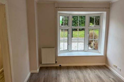 3 bedroom terraced house to rent, Rowan Gardens, Croydon, CR0
