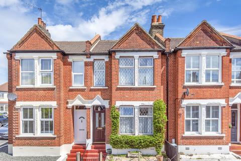 44 Croft Road, Bromley, BR1 4DR