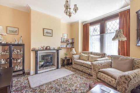 44 Croft Road, Bromley, BR1 4DR