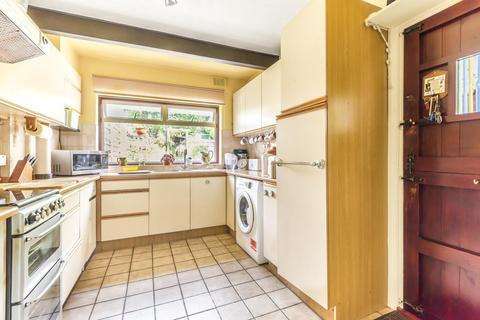 44 Croft Road, Bromley, BR1 4DR