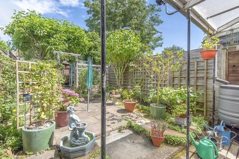 44 Croft Road, Bromley, BR1 4DR