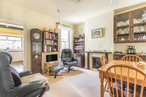 44 Croft Road, Bromley, BR1 4DR