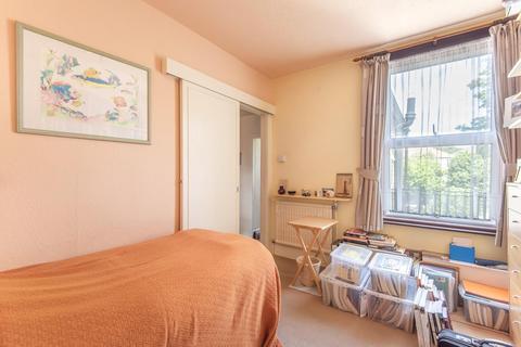 44 Croft Road, Bromley, BR1 4DR