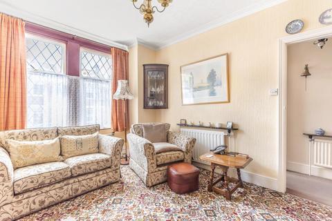 44 Croft Road, Bromley, BR1 4DR