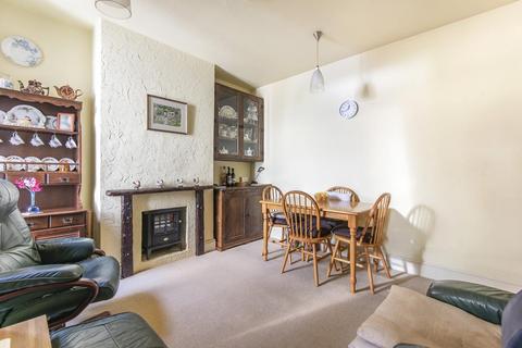 44 Croft Road, Bromley, BR1 4DR