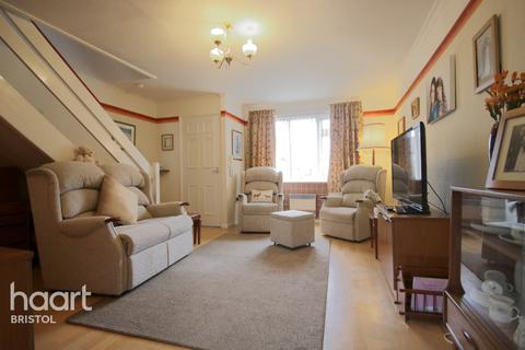 36 Briarside Road, Bristol, BS10 6JB