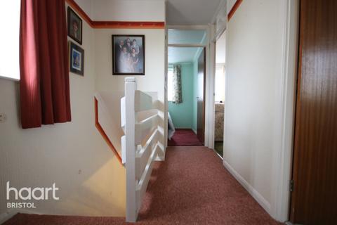 36 Briarside Road, Bristol, BS10 6JB
