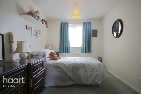 36 Briarside Road, Bristol, BS10 6JB