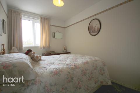 36 Briarside Road, Bristol, BS10 6JB