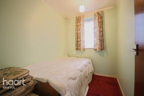 36 Briarside Road, Bristol, BS10 6JB