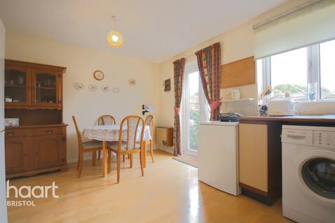 36 Briarside Road, Bristol, BS10 6JB