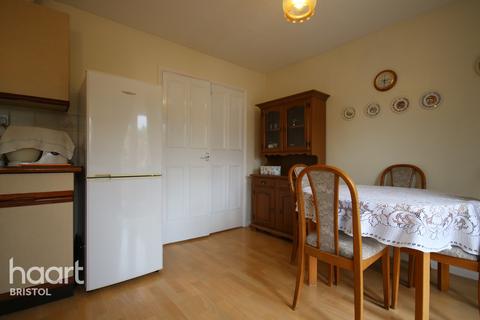 36 Briarside Road, Bristol, BS10 6JB