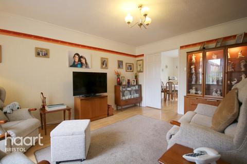 36 Briarside Road, Bristol, BS10 6JB