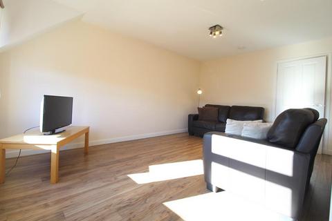 2 bedroom flat to rent - Station Road, Dyce, AB21