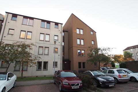 2 Bed Flats To Rent In Garthdee Apartments Flats To Let Onthemarket