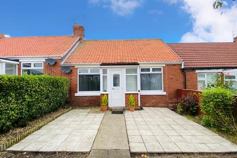 2 bedroom cottage to rent, Hexham Avenue, Seaham, Co. Durham, SR7
