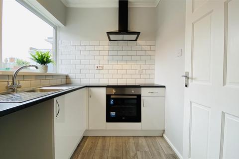 2 bedroom cottage to rent, Hexham Avenue, Seaham, Co. Durham, SR7