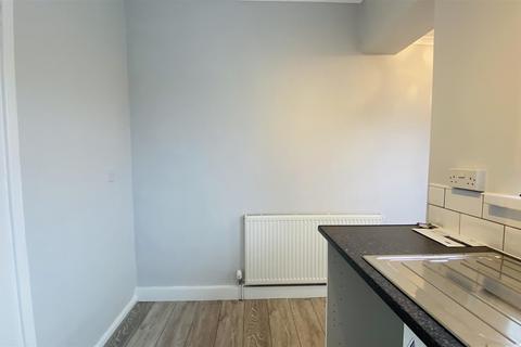 2 bedroom cottage to rent, Hexham Avenue, Seaham, Co. Durham, SR7