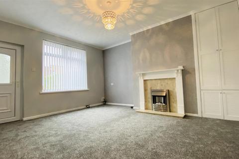 2 bedroom cottage to rent, Hexham Avenue, Seaham, Co. Durham, SR7