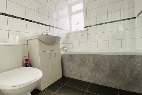 2 bedroom cottage to rent, Hexham Avenue, Seaham, Co. Durham, SR7
