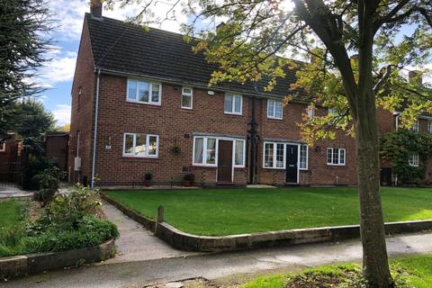 26 Valley Road, Little Billing, Northampton, NN3 9AL