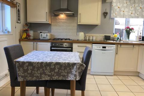 26 Valley Road, Little Billing, Northampton, NN3 9AL