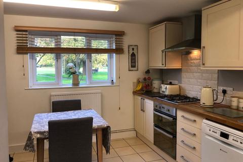 26 Valley Road, Little Billing, Northampton, NN3 9AL