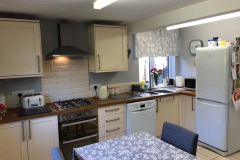 26 Valley Road, Little Billing, Northampton, NN3 9AL